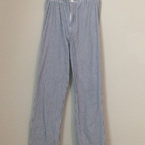 Brandy Melville pants